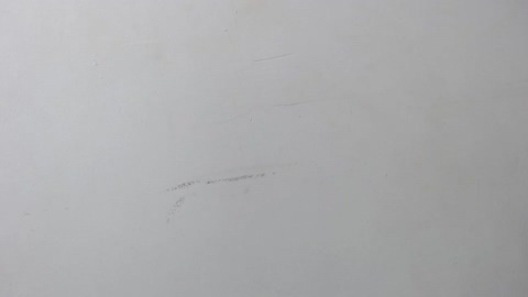 kitty_cak  01-07-2022
